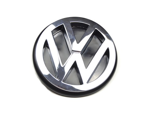 Emblem zeichen logo heckklappe - logo,