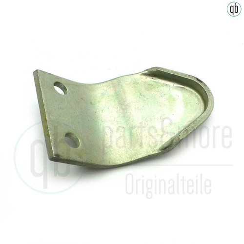Original anschlag - original,