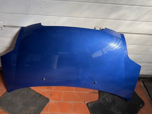 Kia picanto motorhaube - kia, sa