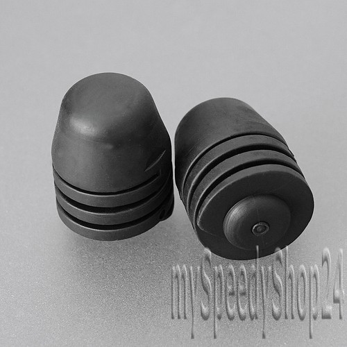 Anschlagpuffer gummipuffer - ,