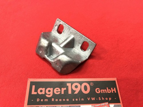 Schlossfänger motorklappe - motorklappe, vw