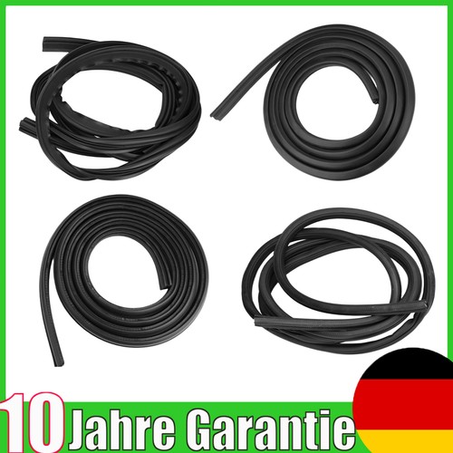 Für dichtung 2x - vw,