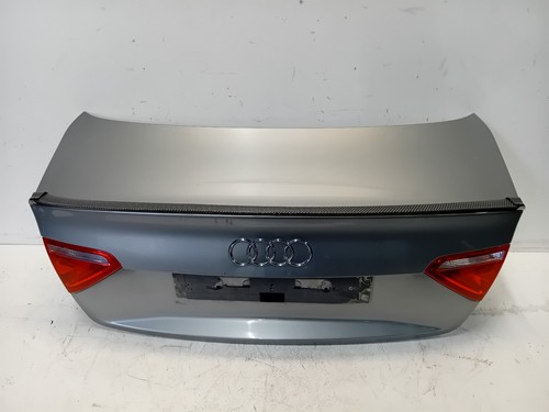 Audi heckklappe 2007 2012 - a5,