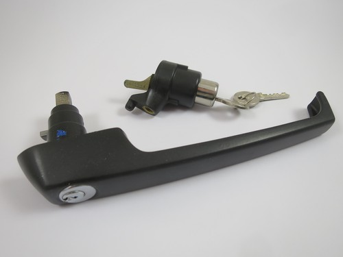 Original transporter t3 - original,