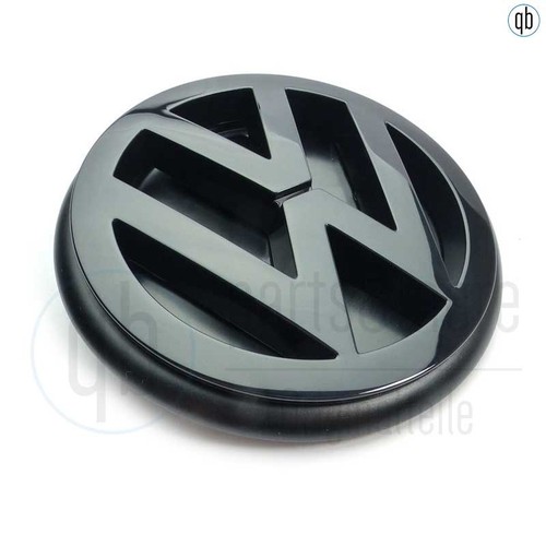 Original bus emblem - original,