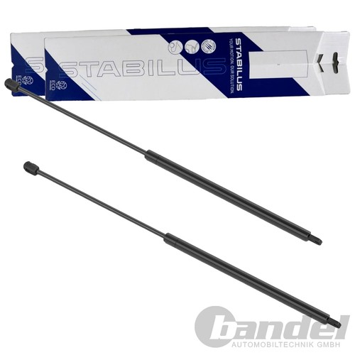 Stabilus 291919 lift mat - 2x, lift-o-mat
