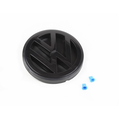 Emblem logo zeichen heckklappe - logo,