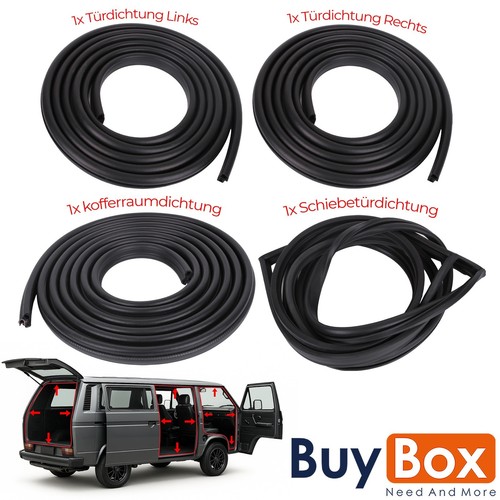 Tlg für transporter t3 - tlg, vw