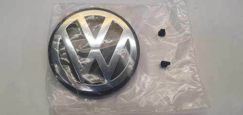 Original t4 vw - /, zeichen