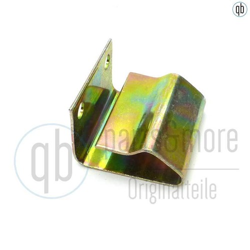 Original klemmfeder - original,