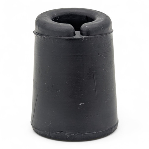 Anschlagpuffer gummi original - anschlagpuffer,
