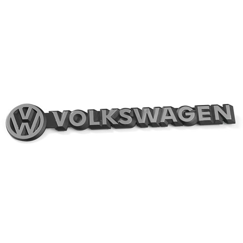 Original schriftzug - original, t3