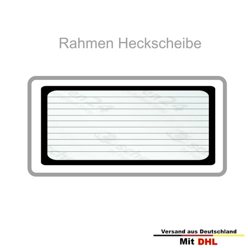 Rahmen gummi dichtung - rahmen,