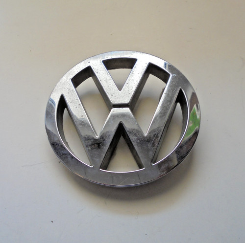 Zeichen 251 853 601 b - vw,