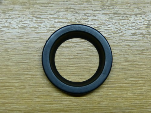 Original vw dichtung - original,