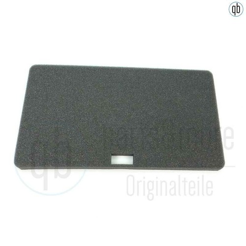Original dichtung - original,