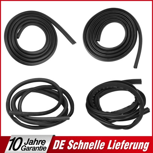 Für dichtung 2x - fÜr,