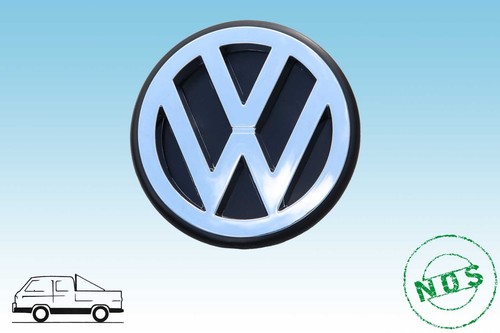 Emblem heckklappe ab - emblem,