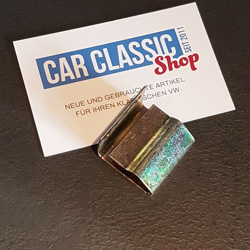 Original klemmfeder - vw,