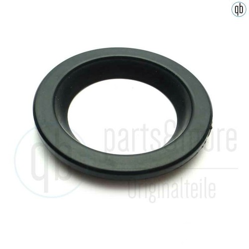 Original dichtung - original, vw